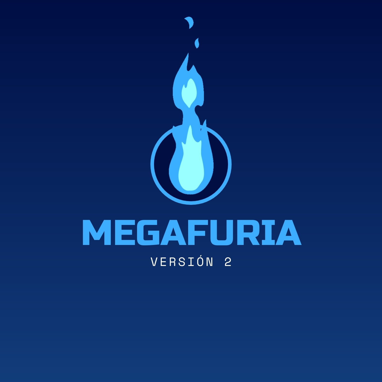 Crea Los Mejores Logos Gratis Online Canva