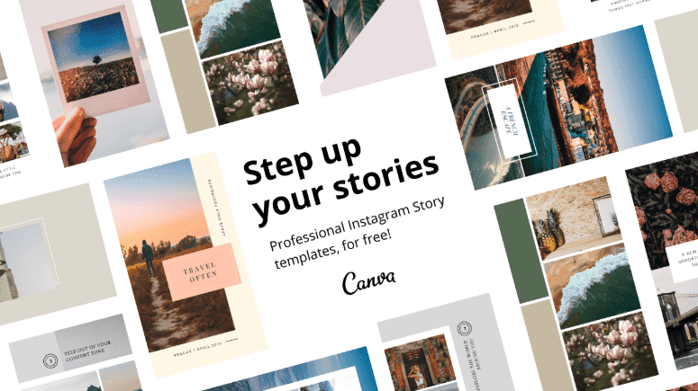 1666042 likes · 134370 talking about this. What S New In Canva Software Updates Product Launches