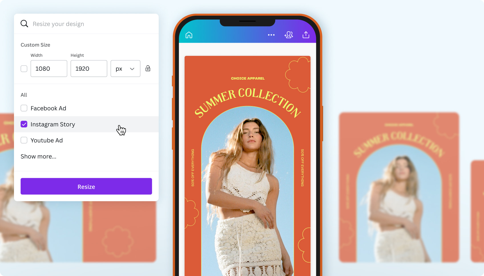 How Do I Advertise My Business On Instagram