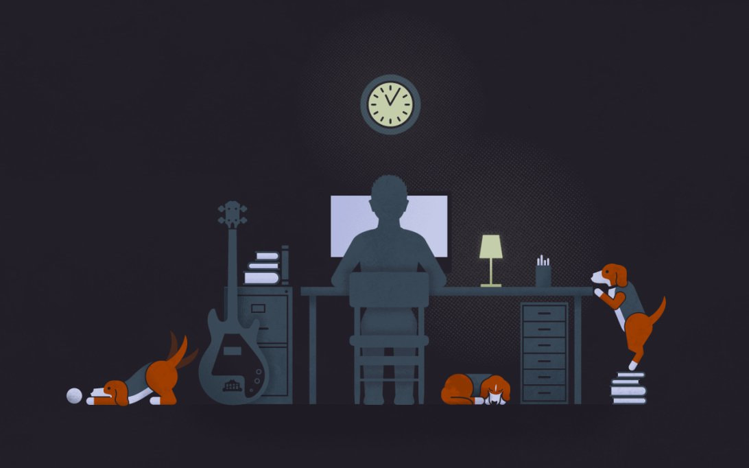 Design your own wallpaper with our templates. 50 Beautiful Free Desktop Wallpapers For Download