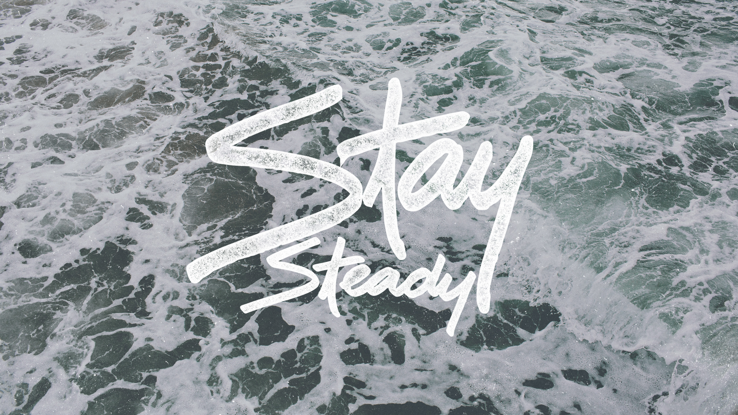 We opened a virtual gallery when microsoft first revealed the new backgrounds, and now we're going to show you how to download the wallpapers so you can give your laptop a makeover. 50 Beautiful Free Desktop Wallpapers For Download