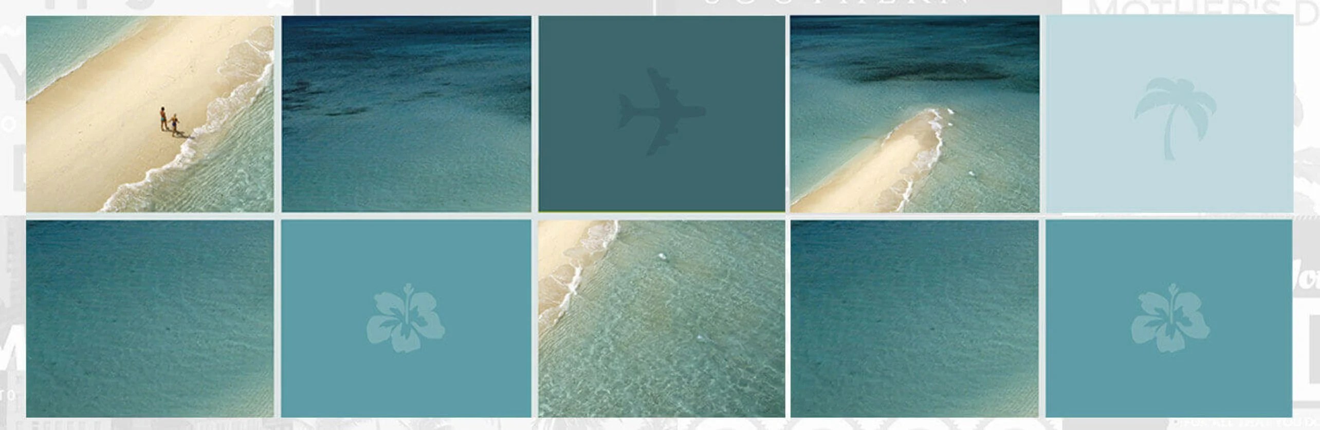 Free Online Comic Strip Maker Design A Custom Comic Strip In Canva