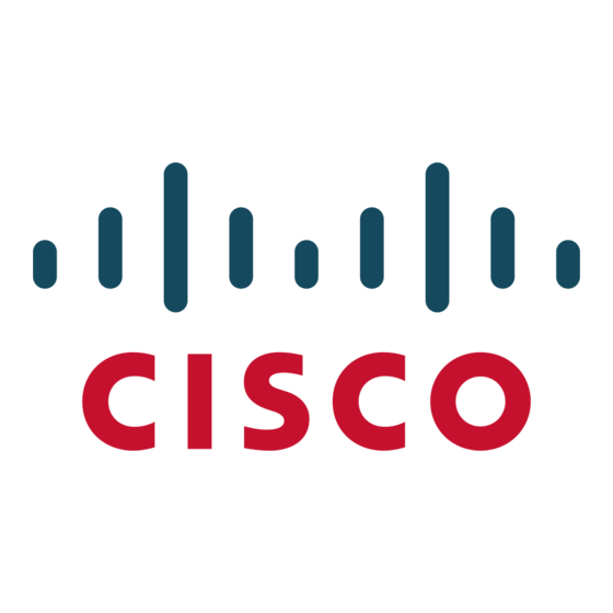 CISCO 8100 SERIES HARDWARE INSTALLATION Pdf Download (1)