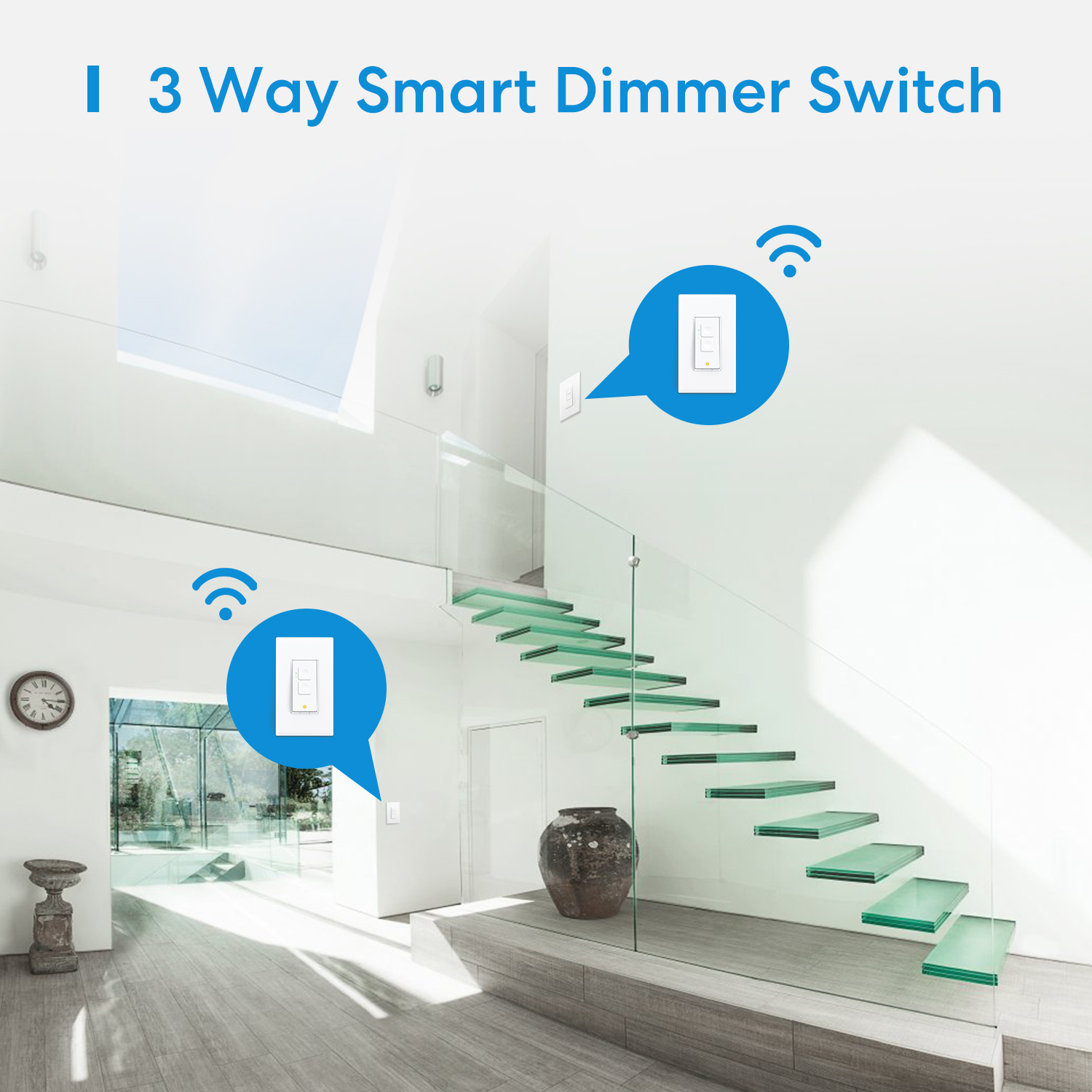 Electrical & electronics bought this when it was $47.70, worked great on my garage. Meross Simple Device Simplify Your Life