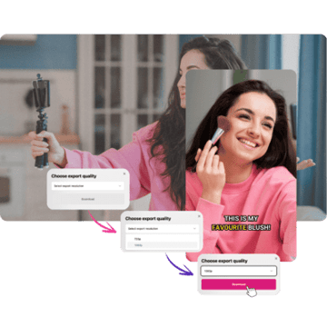 Reddit Story Teller Devpost - Best Mountain Pictures in Retina