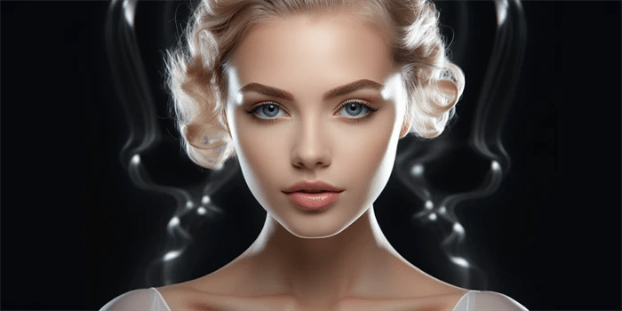 Excision of mesh cpt code a comprehensive guide