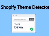 Shopify Theme Detector Find Any Shopify Theme Instantly Sellercenter