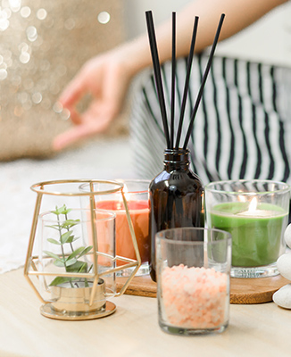 Find all the best online promo codes and . Zalora Indonesia Belanja Online Fashion Lifestyle Terbaru