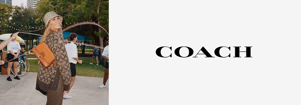 You can’t go wrong with our coach purses whether you choose a wristlet or shoulder bag. Jual Tas Coach Wanita Original Zalora Indonesia