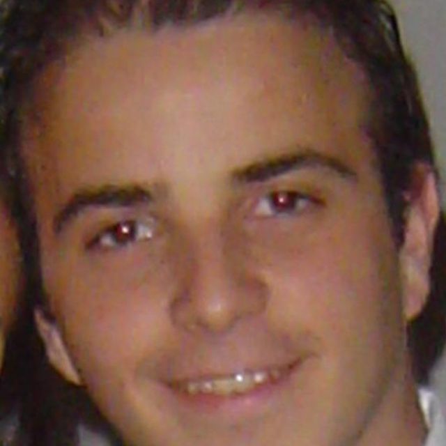 Dr Danillo Maranh O Palmas To - Premium Minimal Pattern Gallery - Retina