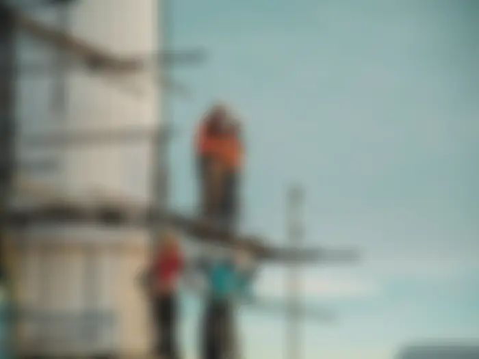 Worker Threads in Node.js: When and How to Use Them?