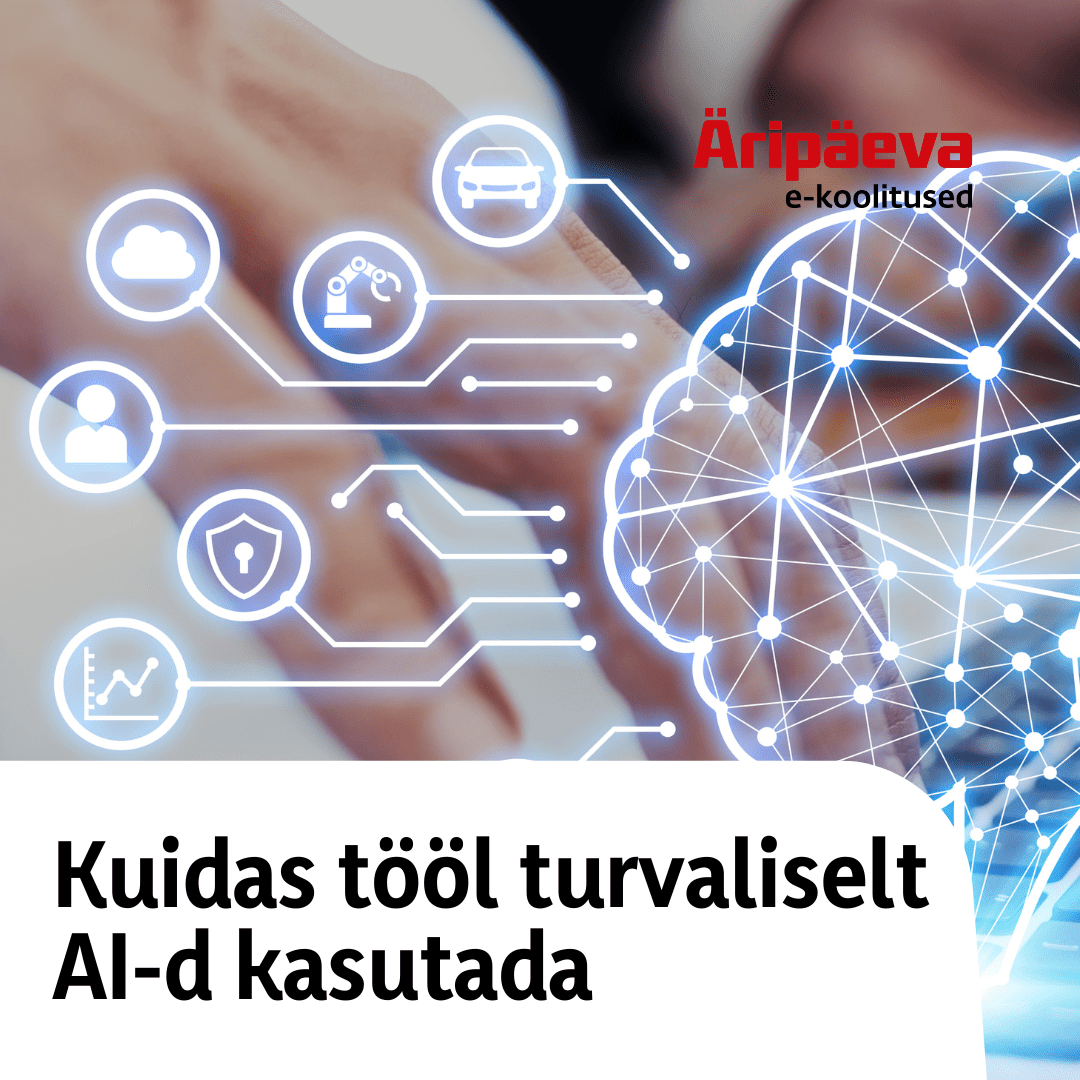 Kuidas Panna Ai Abil Pilt R Kima Turundus Ai - Full HD Sunset Images for Desktop