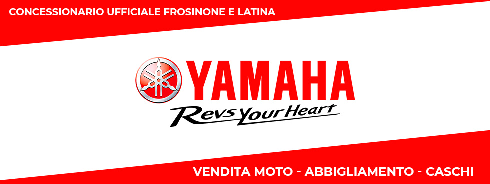 Rossi Moto Cassino Vendita Moto Ricambi Accessori