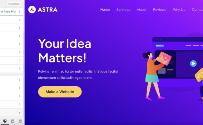How To Add Custom CSS To Your WordPress Site - SiteGround KB