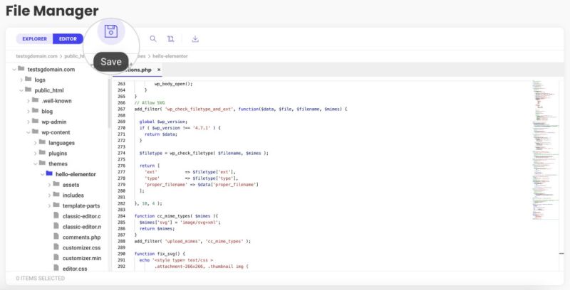 Cj 340 7 1 Practice 7 1 Assignment Deprecated Api Usage The Svg - Ocean Wallpaper Collection - Full HD Quality