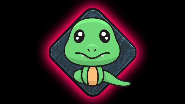 Python 201 For Hackers Tcm Security Inc - Download Stunning Nature Photo | Desktop