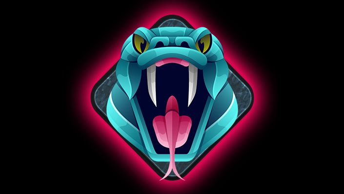 Python 101 For Hackers Tcm Security Inc - Classic Geometric Wallpaper - HD