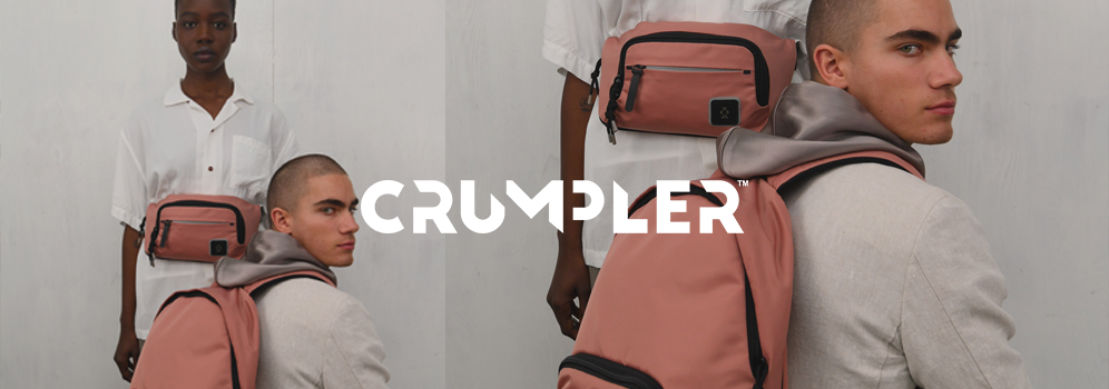 Buy Crumpler Women Laptop Bags Online Zalora Malaysia