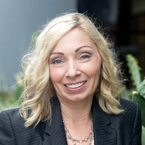 Jennifer Ross Sph - Best Vintage Photos in 8K