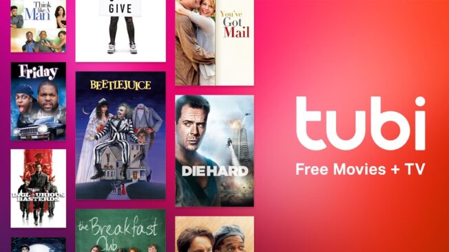 Tubi to enter new markets including uk with exec hire