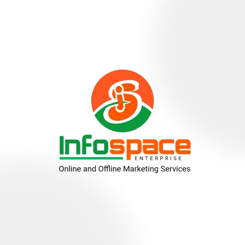 Infospace - Best Vintage Patterns in High Resolution