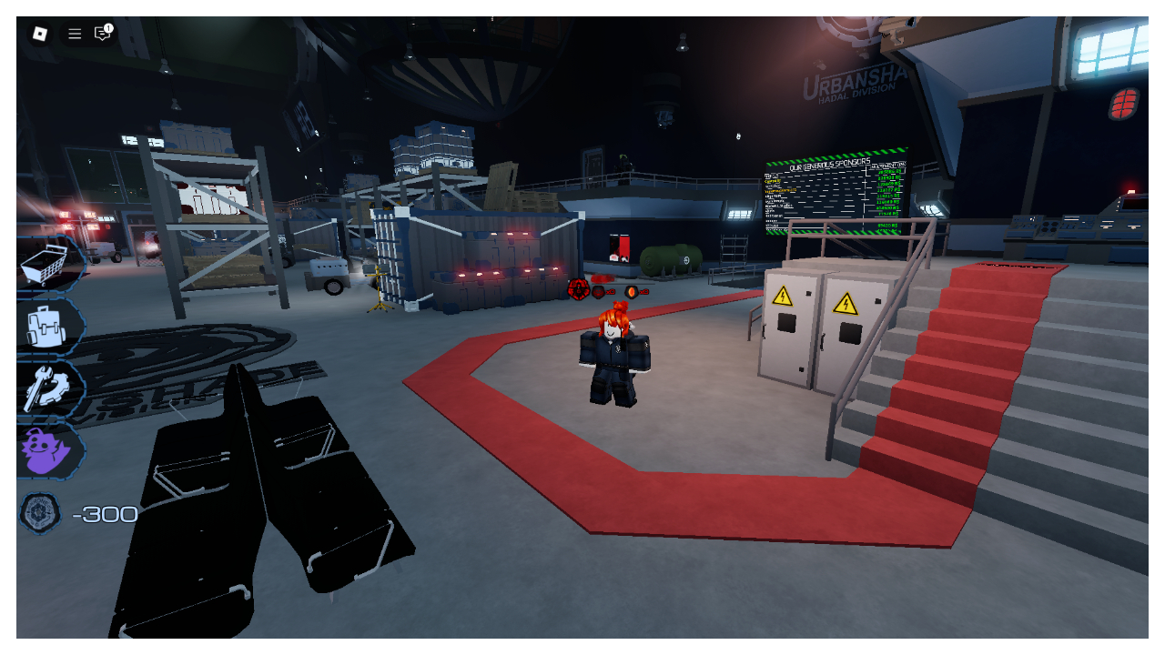 Roblox Pressure Codes June 2026 Free Kroner And Revives 2HzGEqJu 