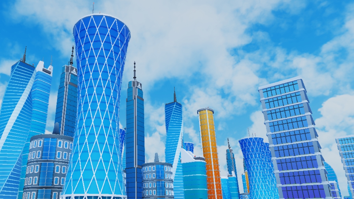 Investor City Codes February 2026 4O6vZckh 