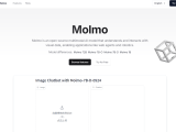 How To Use Molmo Mastering Open Source Multimodal Ai