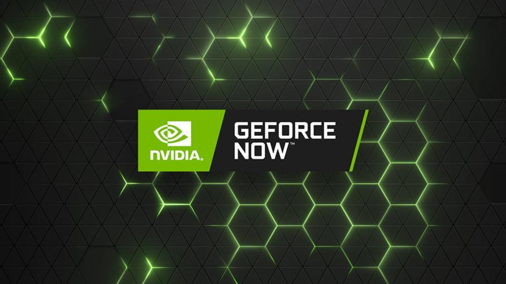 How To Download GeForce NOW Cloud Gaming Latest Version For Android 2026 6zFPBYWk 