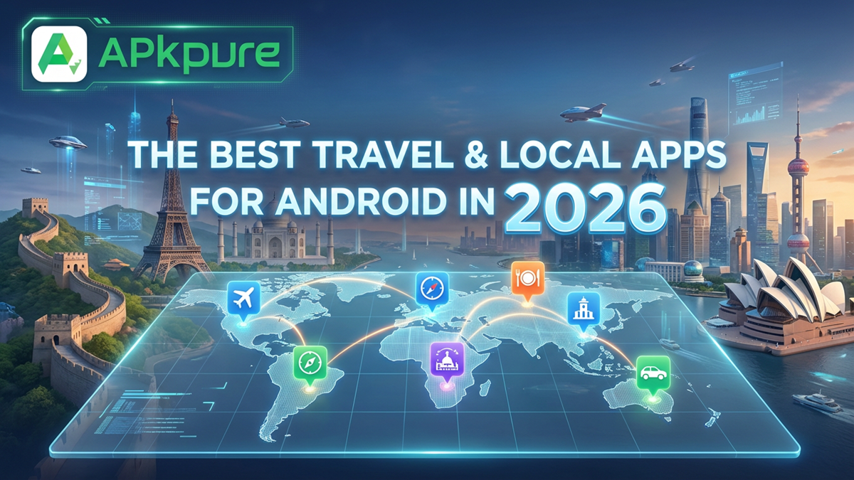The Best Travel And Local Apps For Android In 2026 9lbi1gox 
