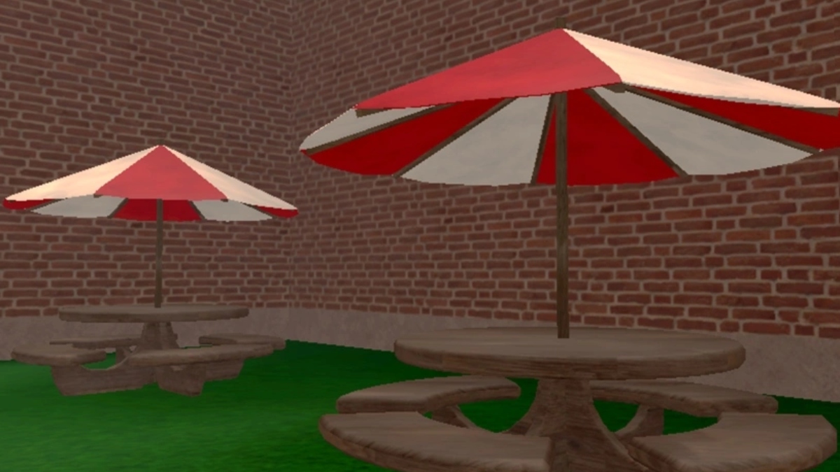 Roblox Spray Paint Codes March 2026 J1mxLUJn 