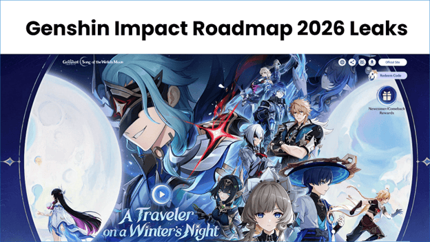 Genshin Impact Roadmap 2026 Leaks Varka Banner Sandrone Redesign 6 KOzOSn4w 