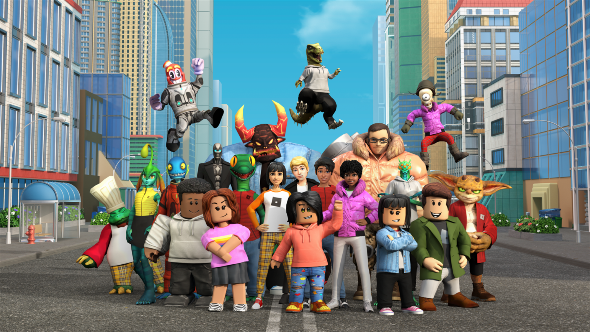 Roblox Redeem Codes In March 2026 KTDQxx1d 