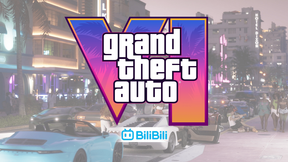 GTA 6 Trailer Auf BiliBili Fans Finden Verbesserte Grafik Und KoOVqzq3 