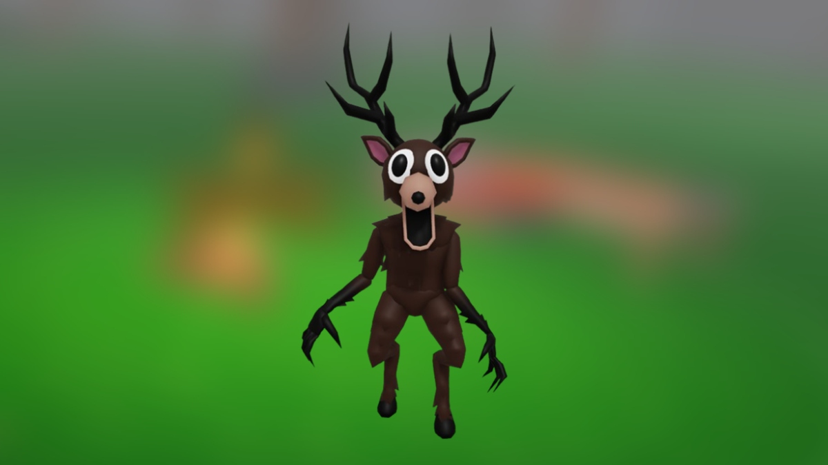 Roblox 99 Nights In The Forest Codes June 2026 QqIGmb7w 