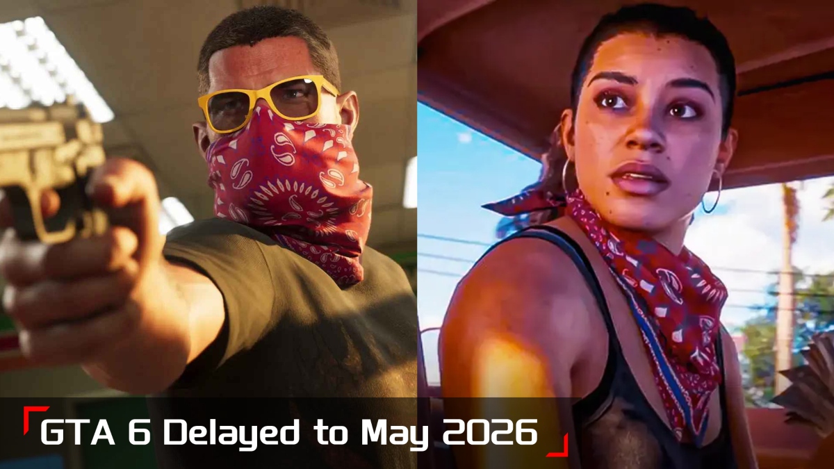 GTA 6 Delayed To May 26 2026 RSYWo1pa 