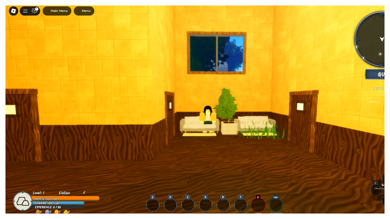 Ninja Time Roblox Codes June 2026 Bb36nTmF 