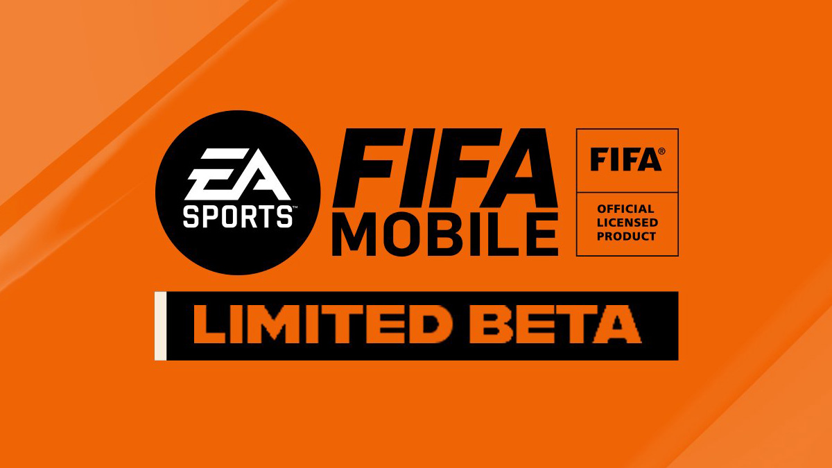 طريقة تنزيل Fifa football beta 23 للاندرويد مصر دوت