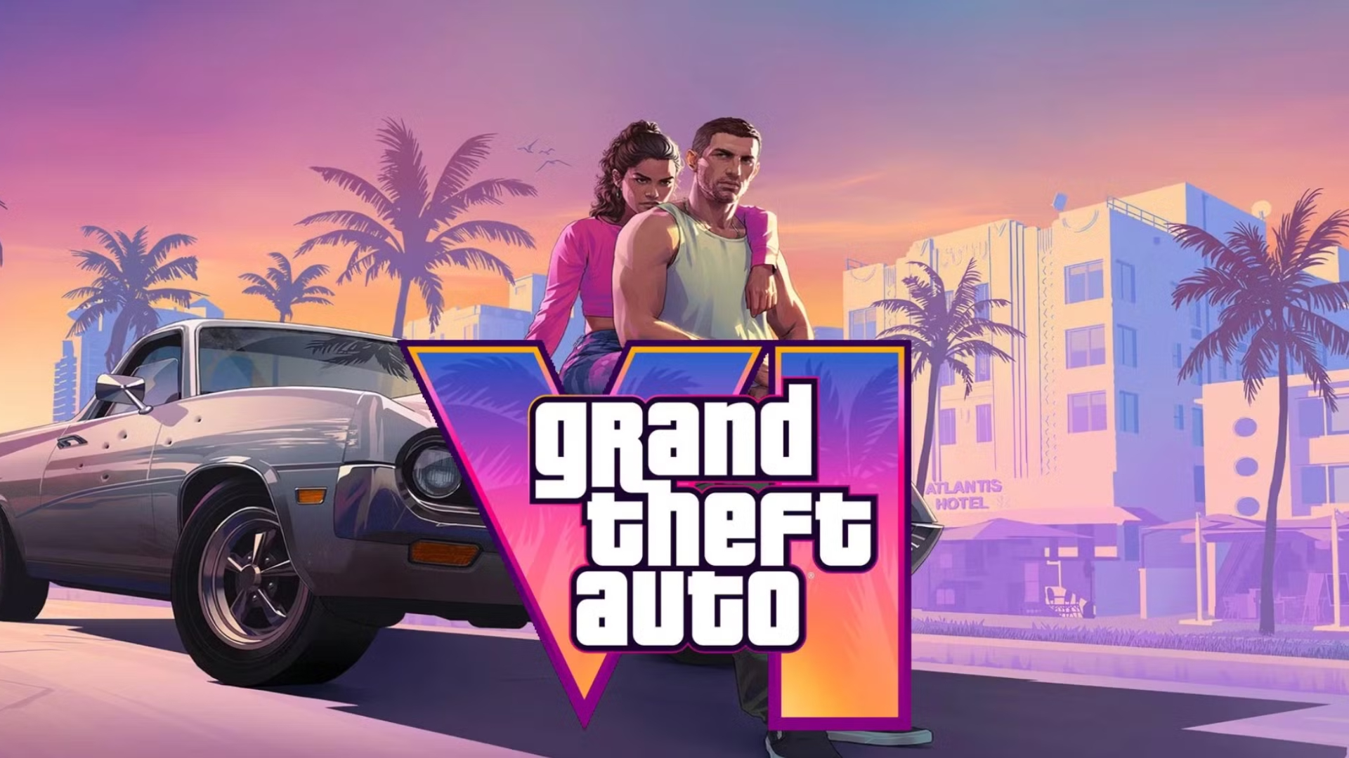 GTA 6 Release Date Speculation Stunning Graphics PzHa6Nc5 