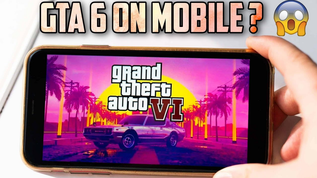 Anleitung Zum Download Der Neuesten Version 8 0 5 Von GTA 6 Mobile APK USdHgkFd 