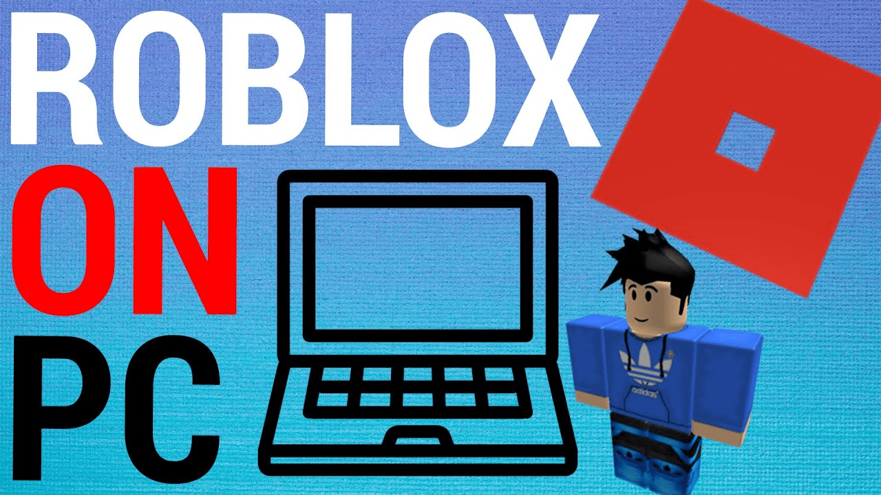 Come Scaricare E Giocare A Roblox Sul PC WjtvUPOI 