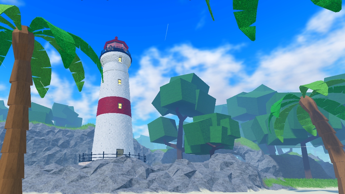 Roblox Prospecting Codes June 2026 YS4f3La6 