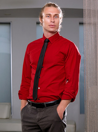 Top 30 Most Popular Best Male Pornstars Right Now 2020