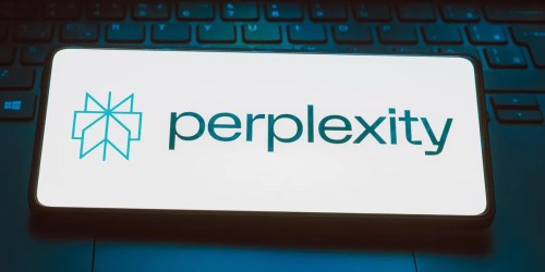Perplexity Pauses New Advertising Deals to Reassess Ambitions