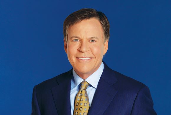 how old is bob costas - Ilustrasi 2