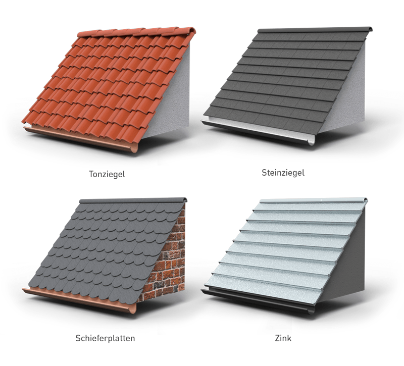 10 Dachziegel Bilder Und Ideen Auf Kunstnet