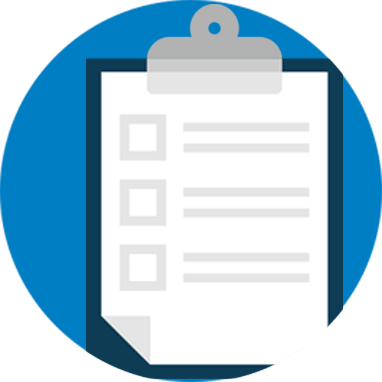 Angela Fusenig Unbeugsam Mit Einem Klick Auf Als Kunstkarte Versenden Versenden Sie Kostenlos Dieses Werk Ihren Freunden Und Malerei Abstrakt Kunstmalerei