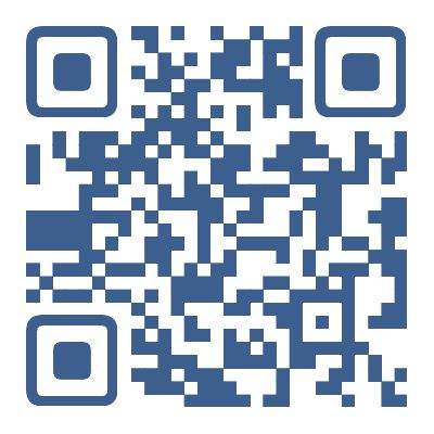 Github Likeyun Personal Dwz - Ultra HD Colorful Pictures for Desktop