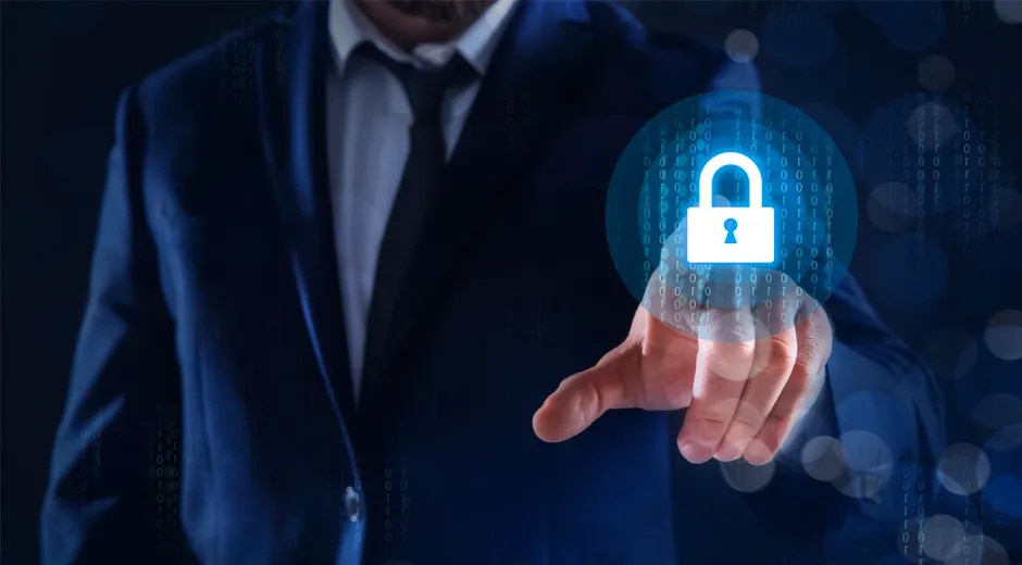 Diritto E Fisco I Nostri Master E Corsi Di Diritto E Fisco 520_x_940_webp