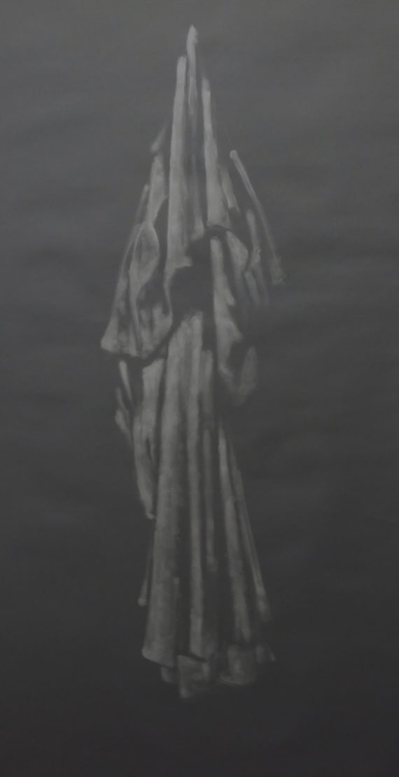 Memory And Clothes Professional Development Bursary A N The Artists Information Company